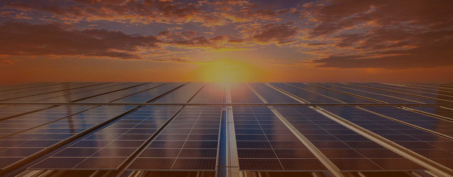 YENTRA SOLAR SOLUTIONS